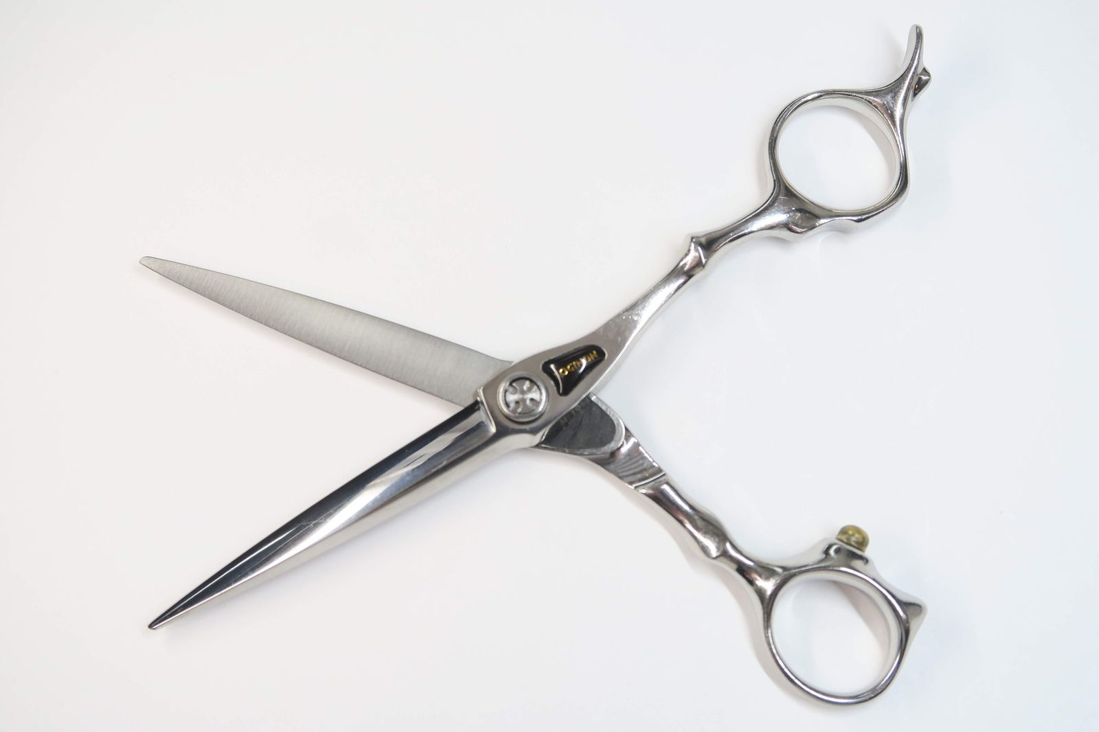 Bランク トギノン TOGINON Supreme NEO ネオ5.8 シザー 美容師 理容師 5.8インチ 右利き H-10521