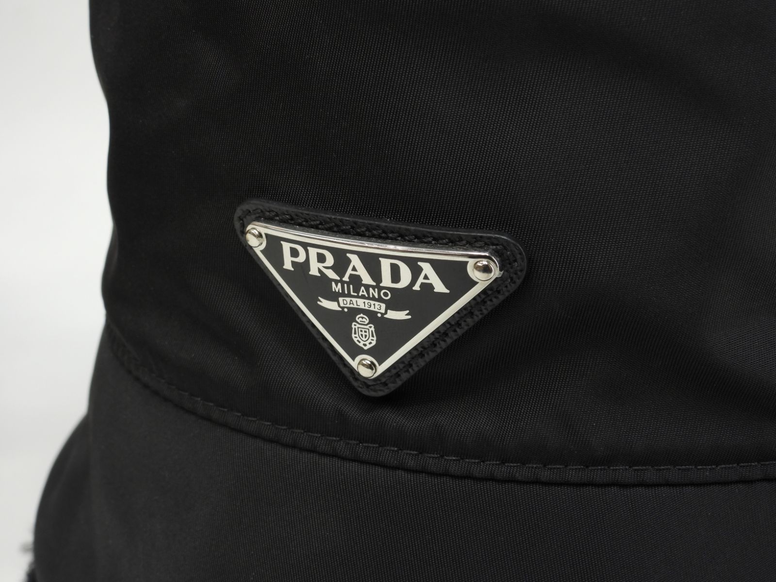 ヘッドウォーマー 三角プレート