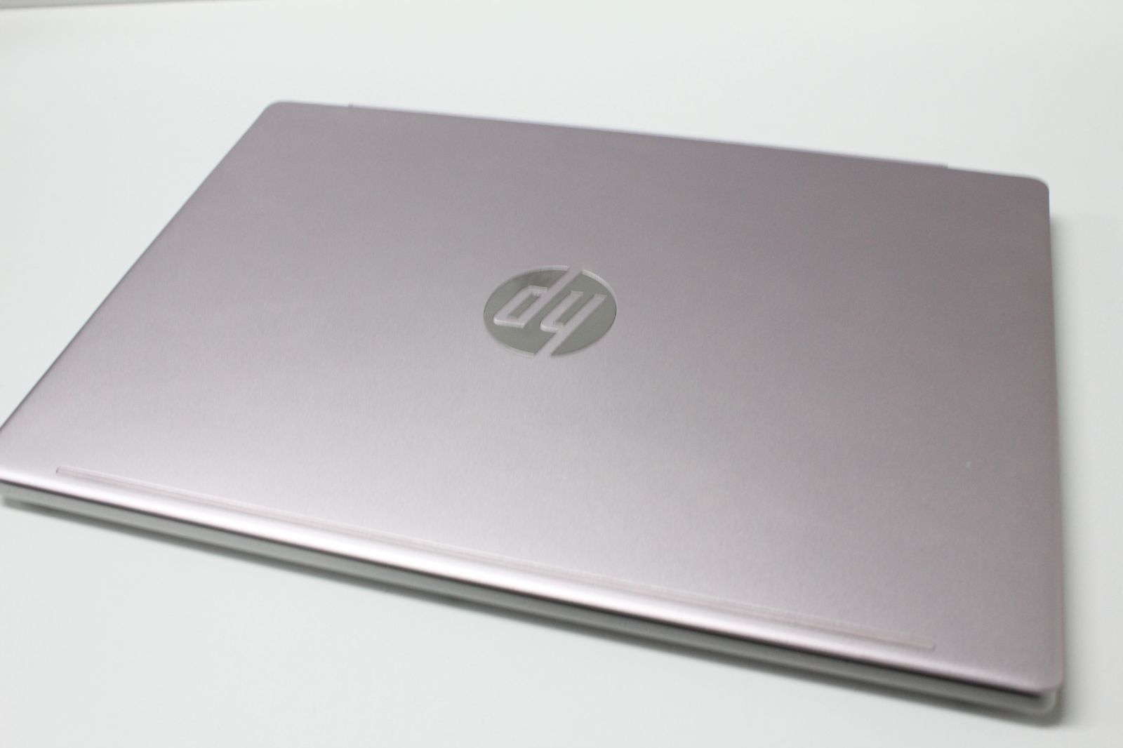 ノートPC HP Pavilion 13 Intel Coe i 5 メモリ8 GB