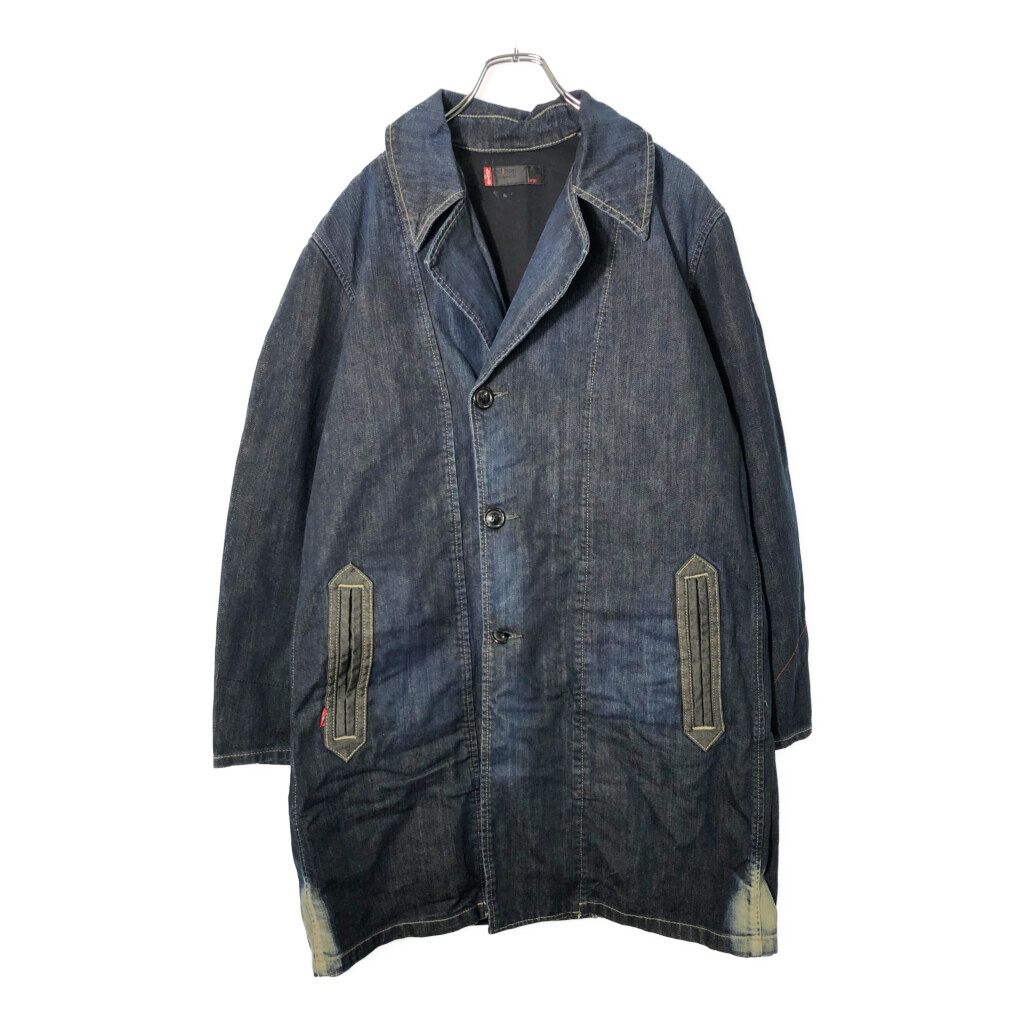 60s 70s ヴィンテージ 注文 タウンクラフトtowncraftコーデュロイシャツ