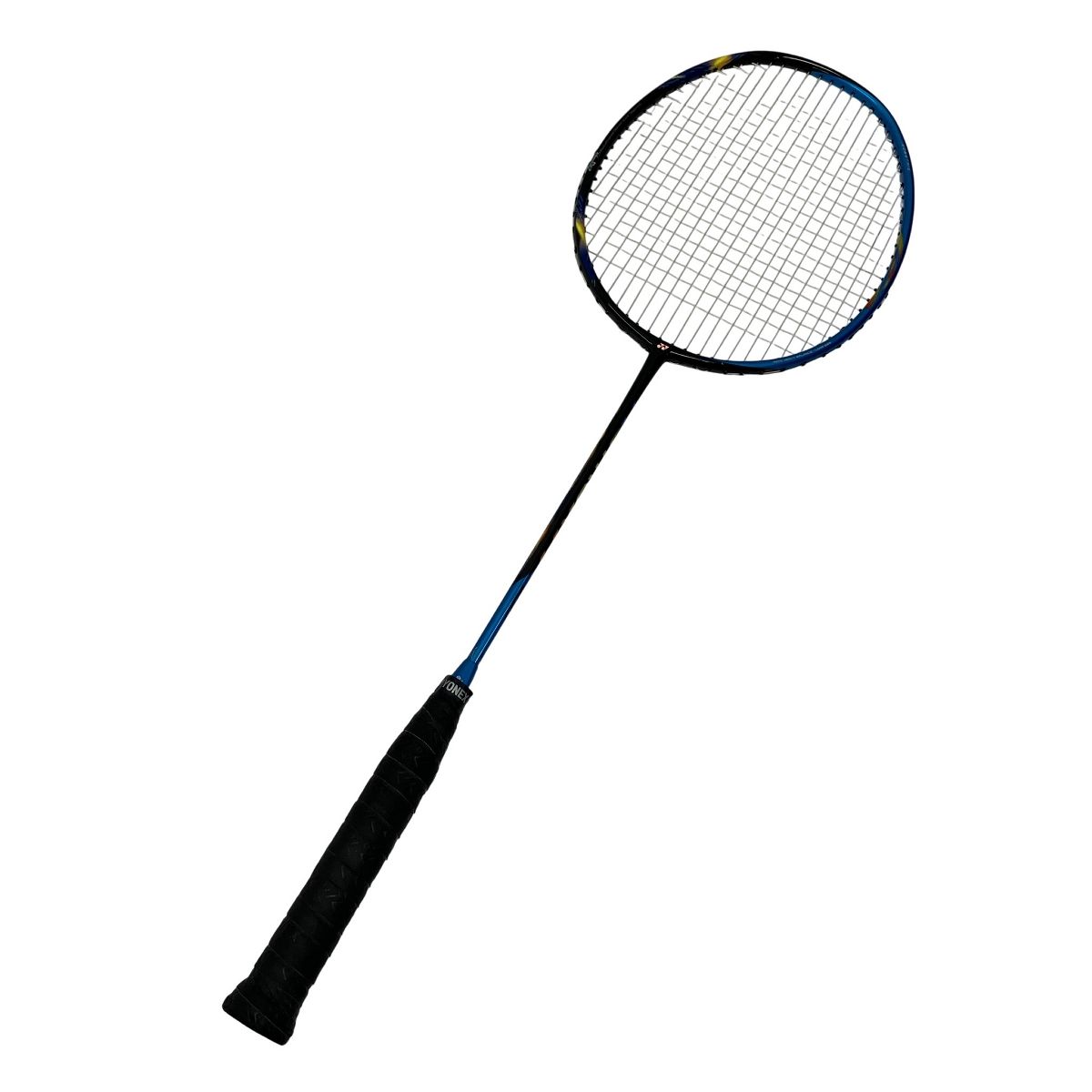 YONEX ASTROX 77 アストロクス 77 バドミントン ラケット スポーツ
