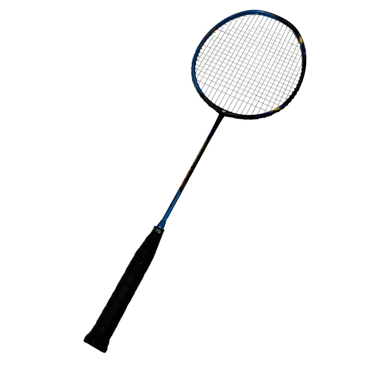 YONEX ASTROX 77 アストロクス 77 バドミントン ラケット スポーツ