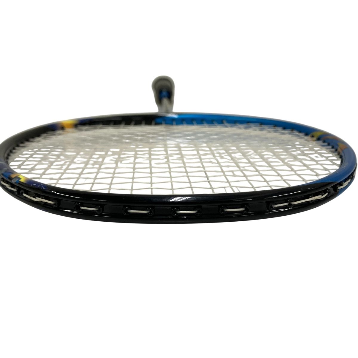 YONEX ASTROX 77 アストロクス 77 バドミントン ラケット スポーツ