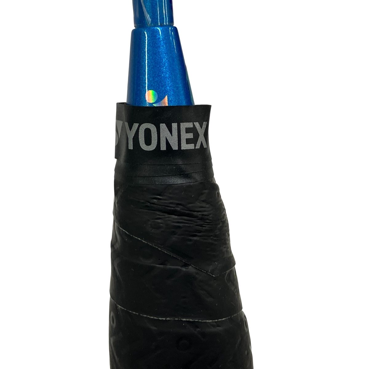 YONEX ASTROX 77 アストロクス バドミントン ラケット スポーツ 用品
