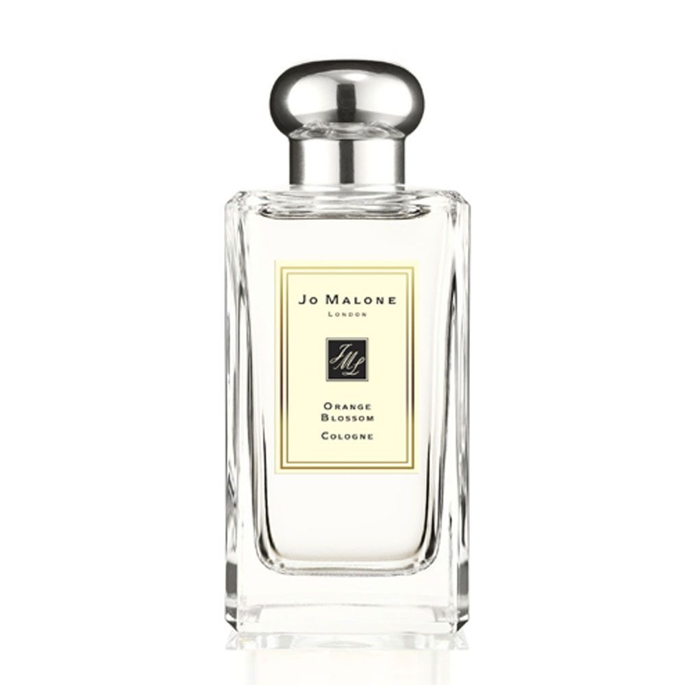ジョーマローン JO MALONE オレンジブロッサム EDC SP 100 ml 並行輸入品