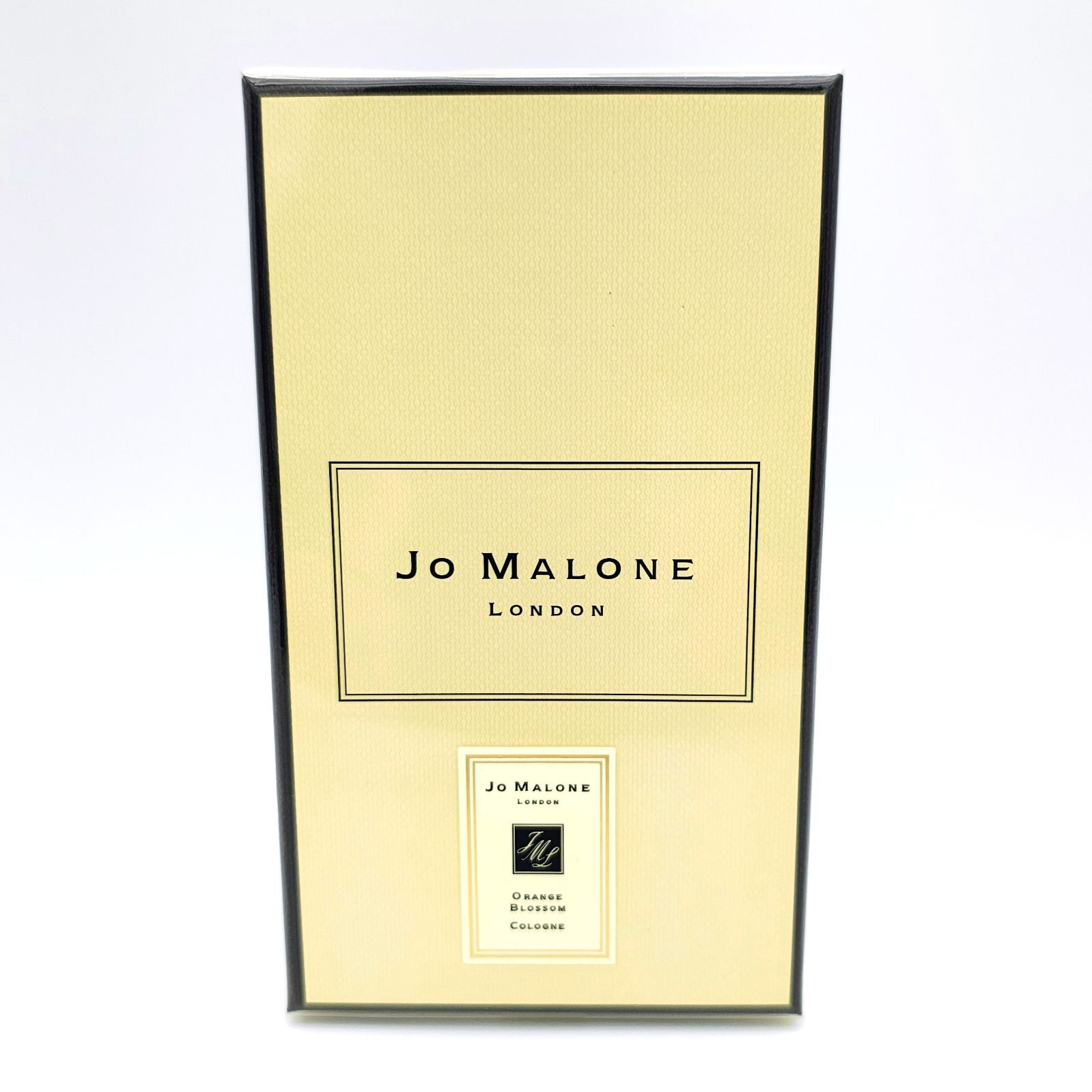 ジョーマローン JO MALONE オレンジブロッサム EDC SP 100 ml 並行輸入品