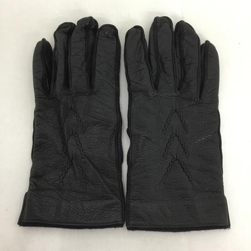 Vivienne Westwood ヴィヴィアンウエストウッド その他ファッション