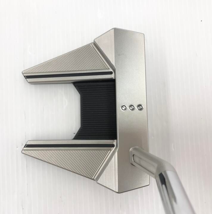 タイトリスト SC