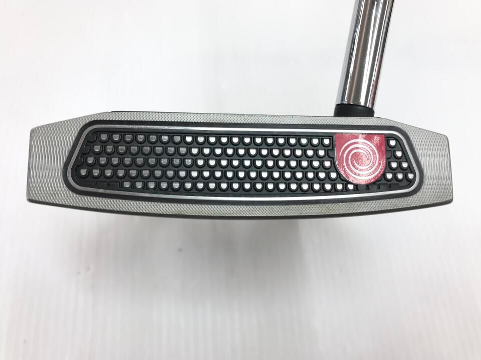 オデッセイ 7 DB パター