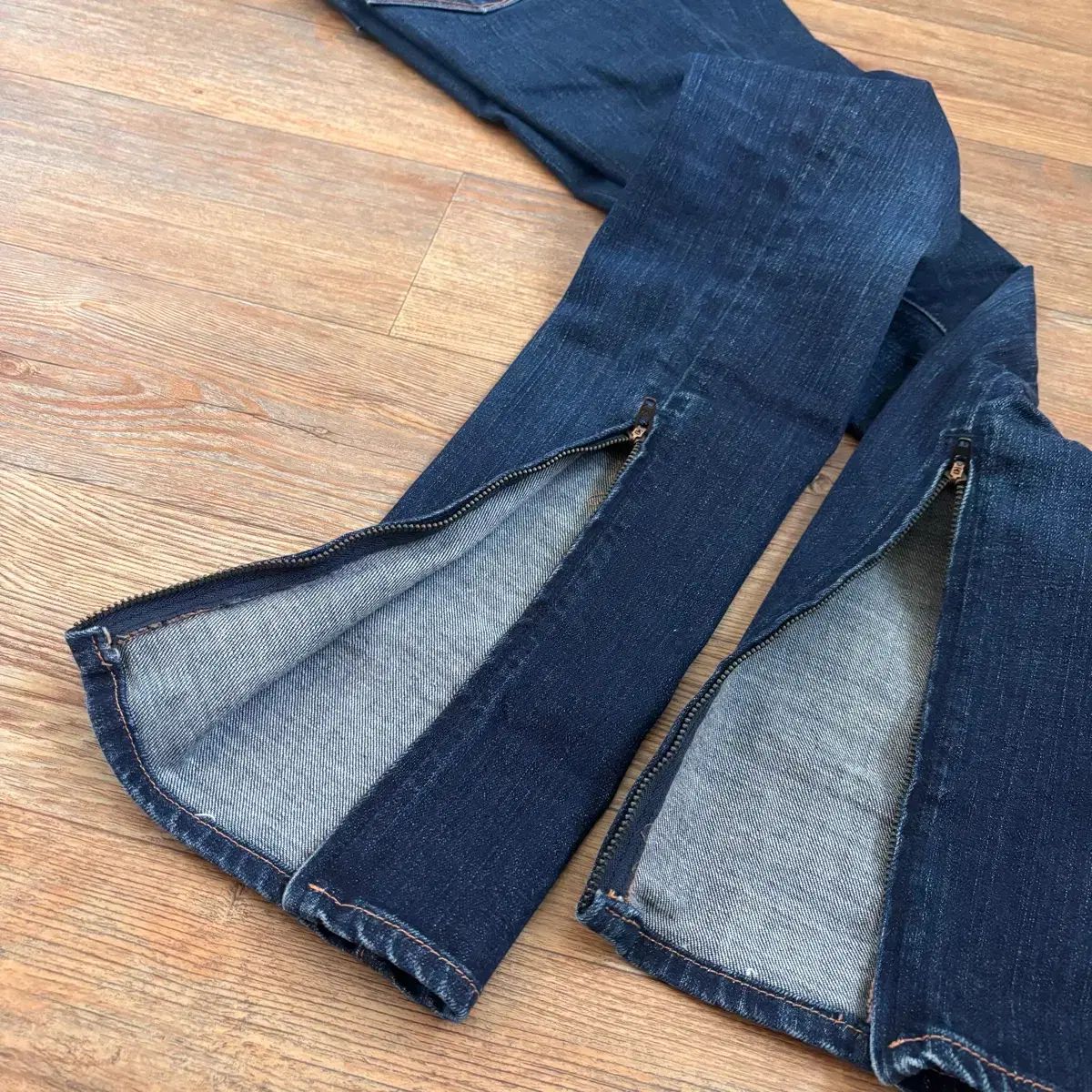 ジェイブランド