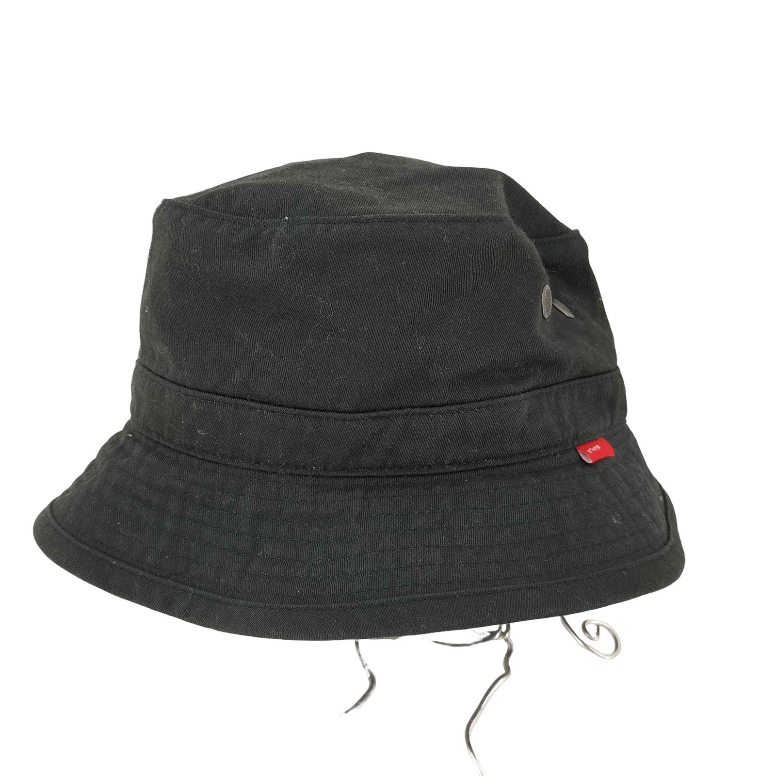 人気定番，お買い得 ダブルタップス WTAPS BUCKET CAP メンズ S その他
