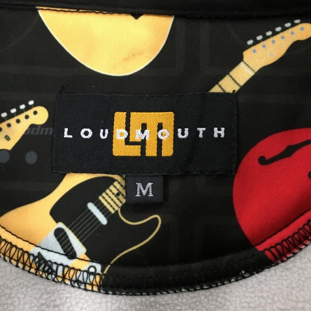 ロックスター 裏起毛