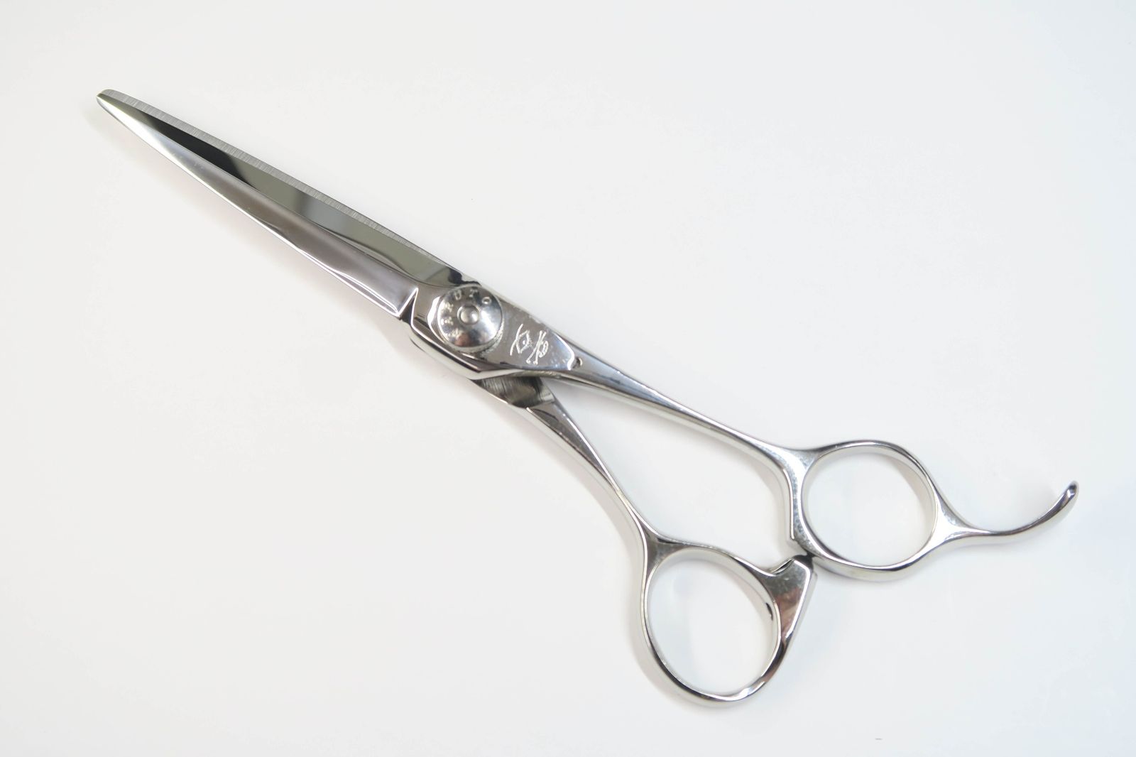 Bランク【ナルトシザー naruto scissors】 マチックラインS シザー