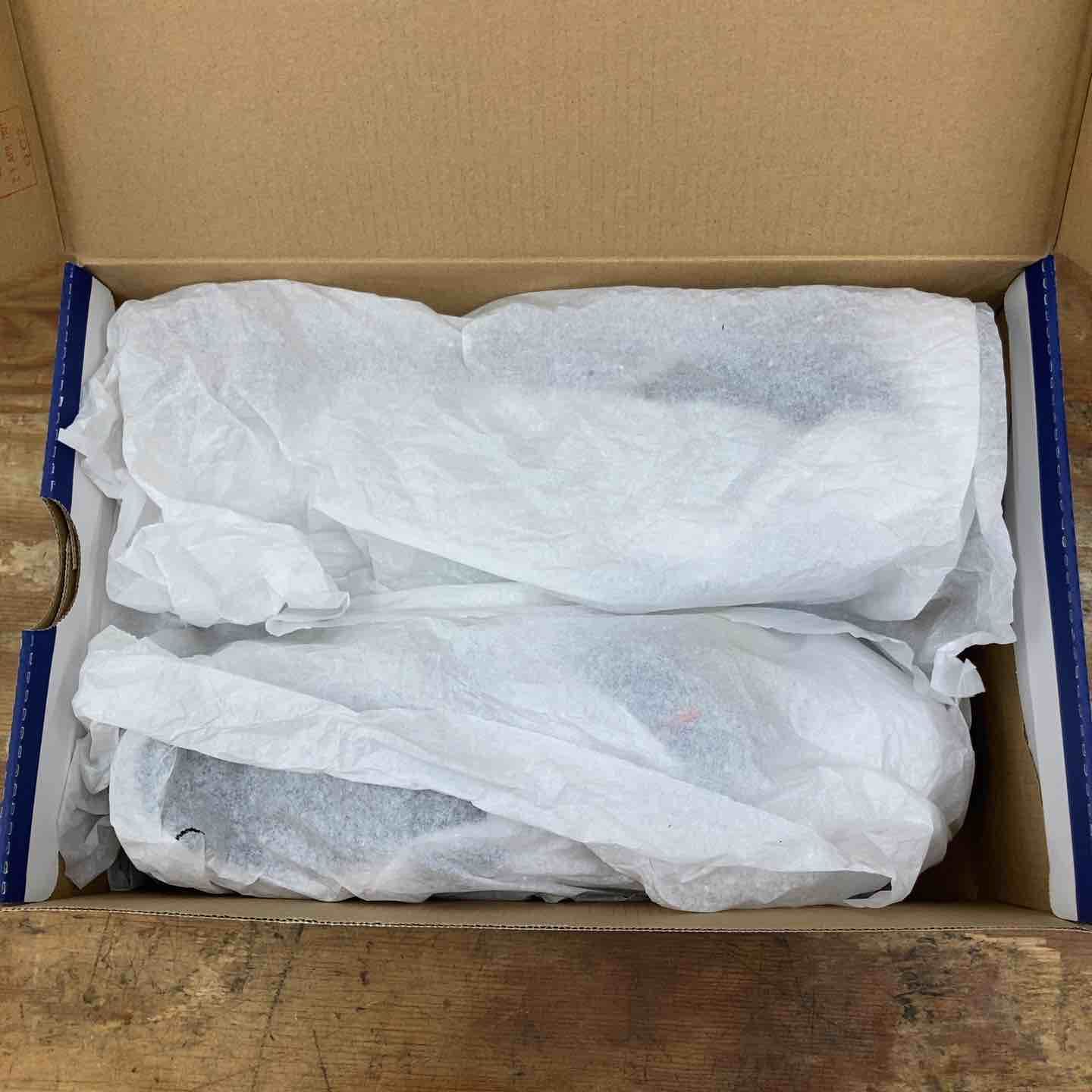 mizuno ミズノ 安全靴 セーフティーシューズ ローカット オールマイティ HW 52 L BOA 27.0 3 E 柏店