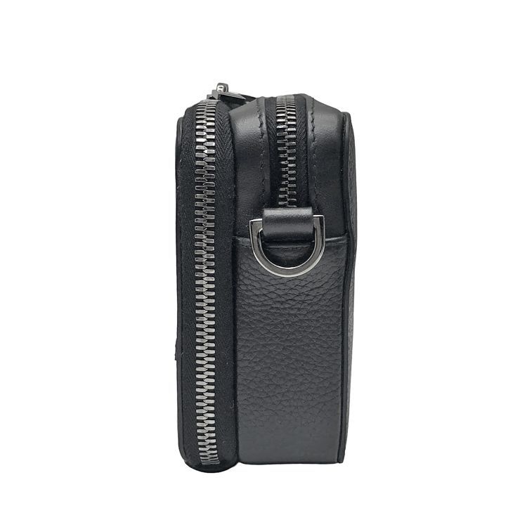 Christian Dior クリスチャンディオール CD Icon ストラップ付き