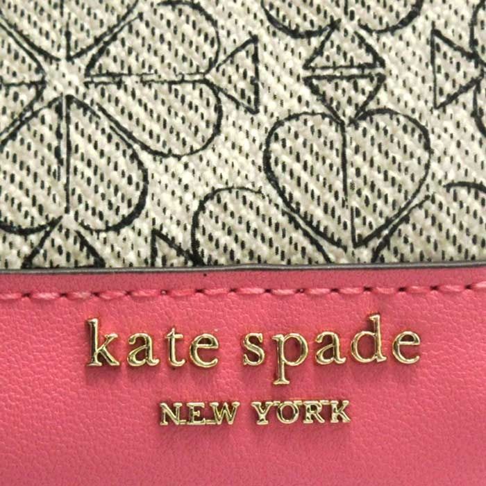ケイトスペード 財布