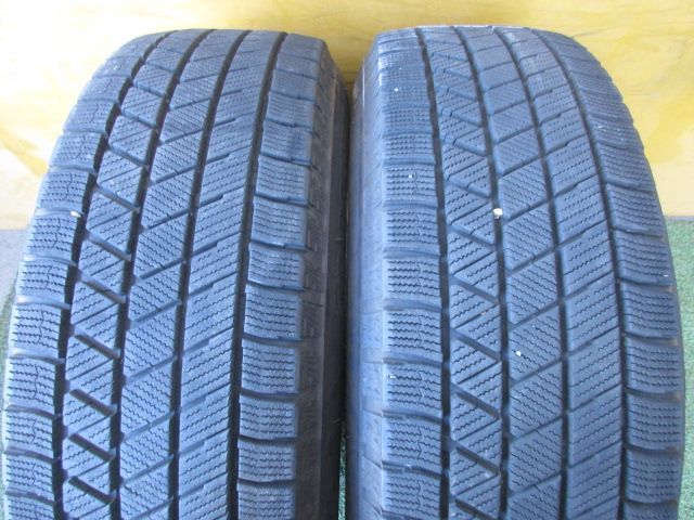 フリード 5穴車