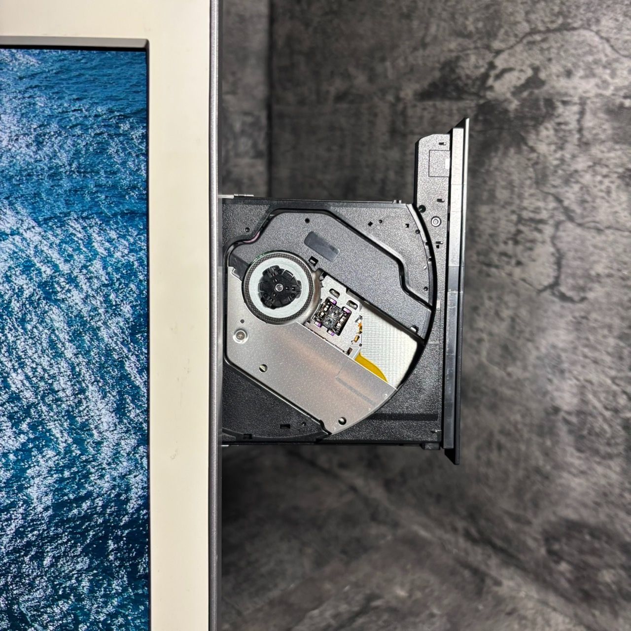 NDe1502N 初期設定済み オフィス2024ワード・エクセルすぐ使える