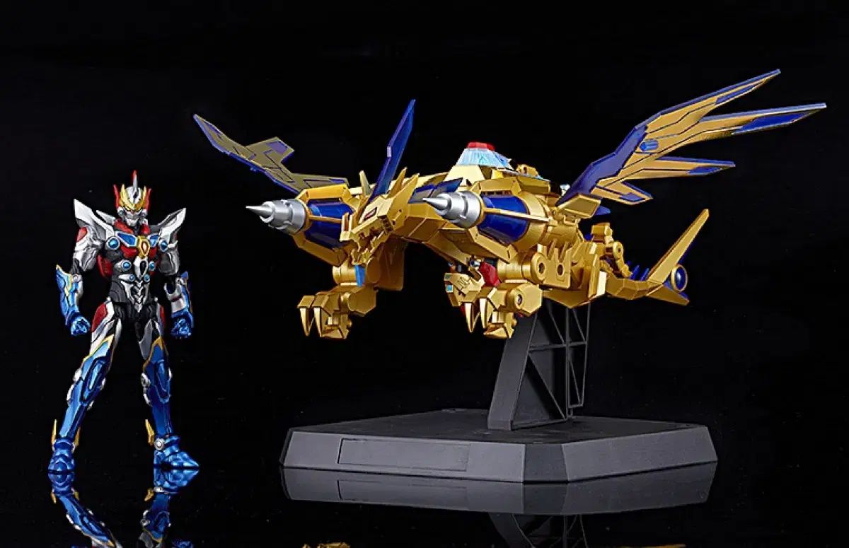 未開封* THE合体グリッドマンユニバース SET - メルカリ