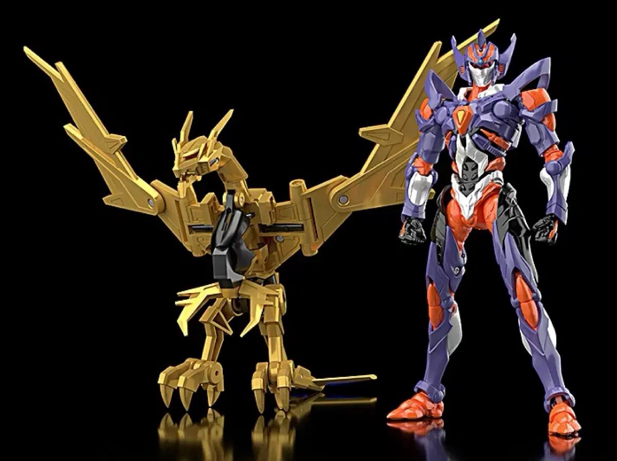 未開封* THE合体グリッドマンユニバース SET - メルカリ