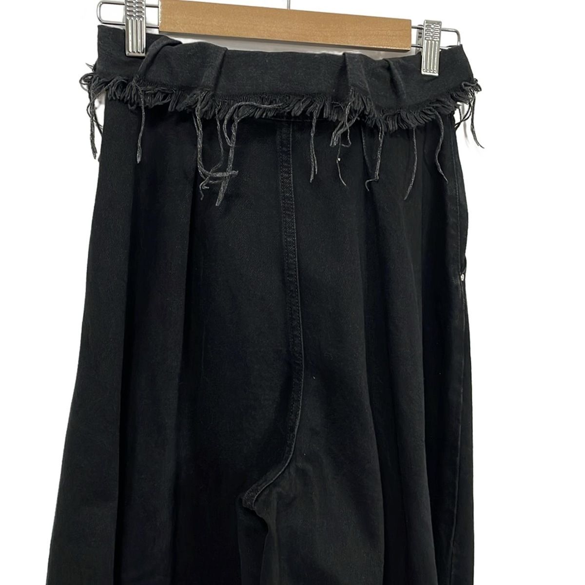 パンツ サイズ24