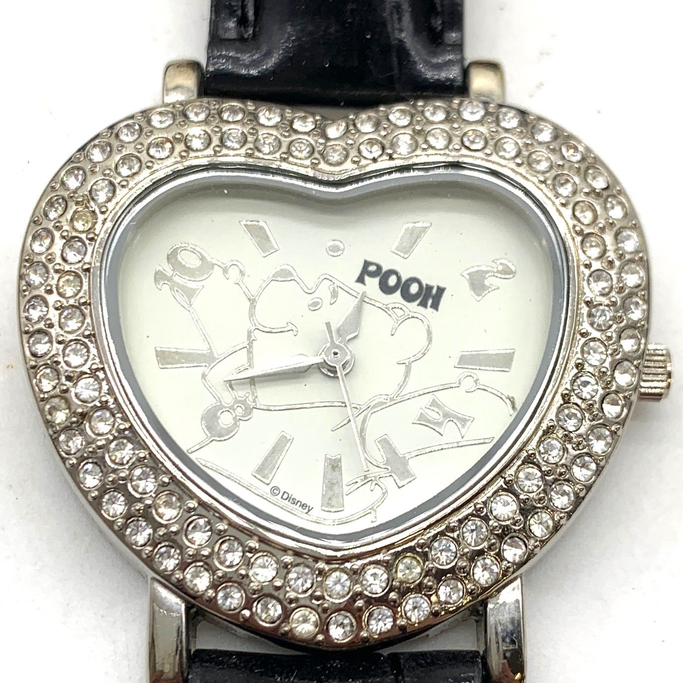 Disney 腕時計 まとめ売り