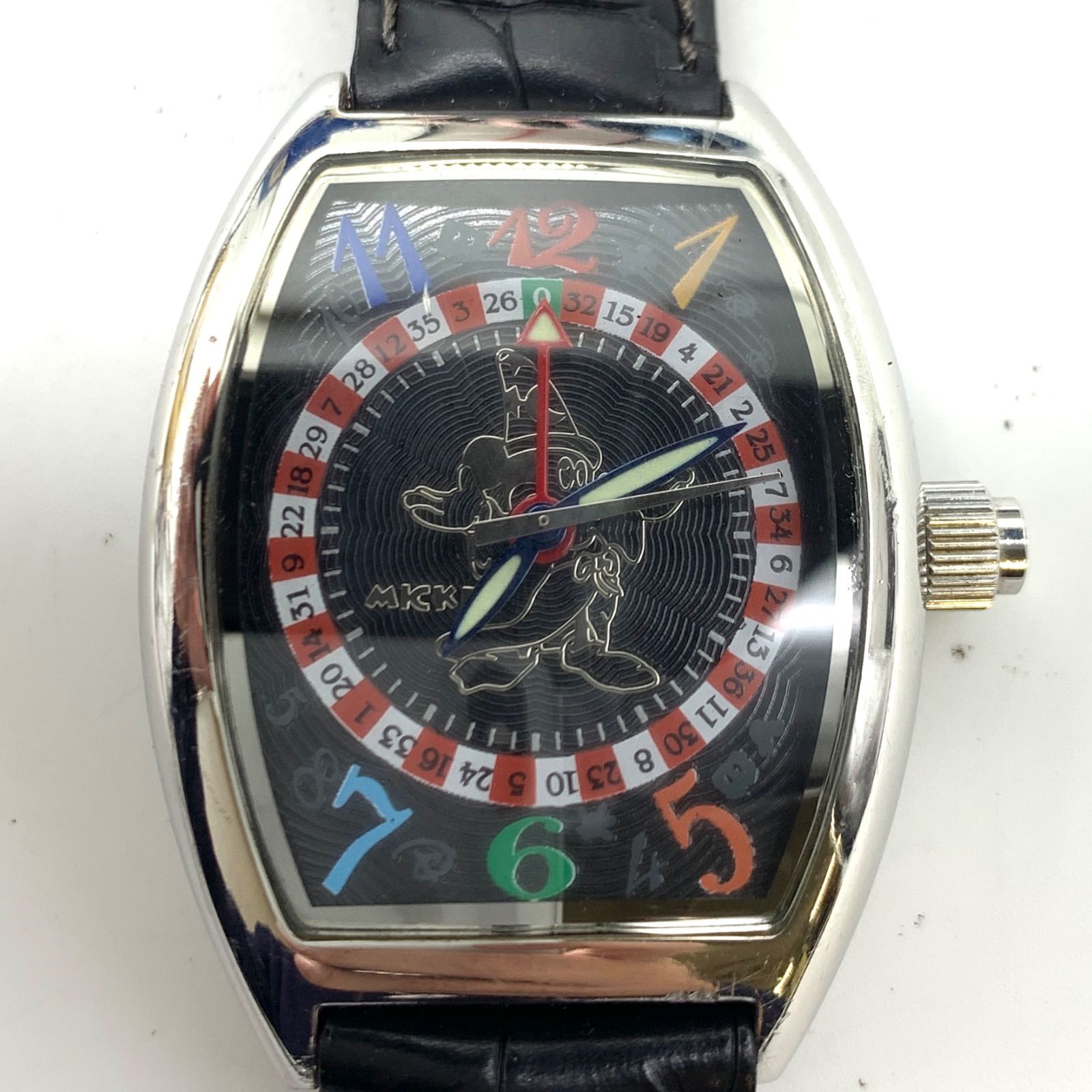  Disney 腕時計 まとめ売り その他 時計