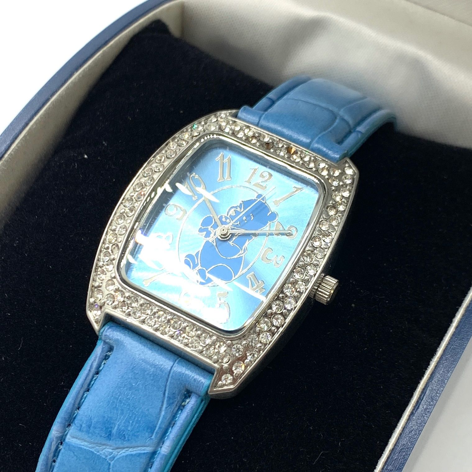 腕時計 まとめ売り