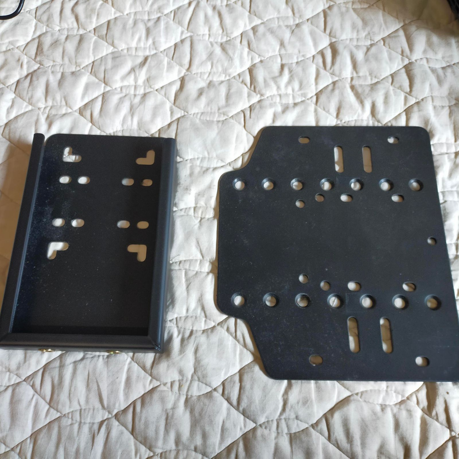 レーシングシート