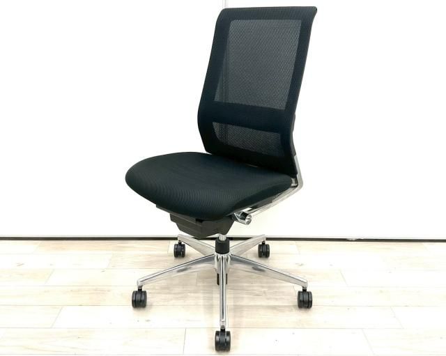 コクヨ KOKUYO 製 エアフォートCRS GA 2300 SJ