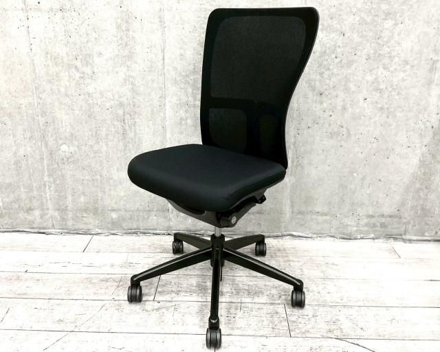 HAWORTH ヘイワース 製 ゾディーチェア SJ