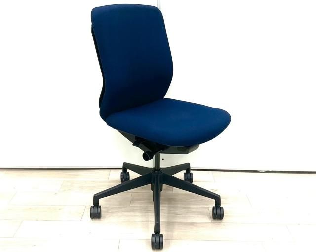 [中古]ウチダ（UCHIDA)製 クレネKRA-00C！[SJ] 中古クレネ ウチダ&frasl;UCHIDA KRA-00C 0 - 中古