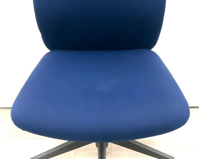 [中古]ウチダ（UCHIDA)製 クレネKRA-00C！[SJ] 中古クレネ ウチダ&frasl;UCHIDA KRA-00C 0 - 中古