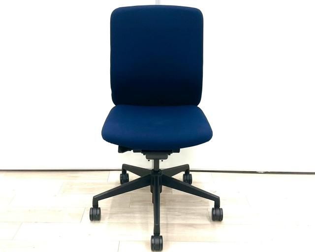 [中古]ウチダ（UCHIDA)製 クレネKRA-00C！[SJ] 中古クレネ ウチダ&frasl;UCHIDA KRA-00C 0 - 中古