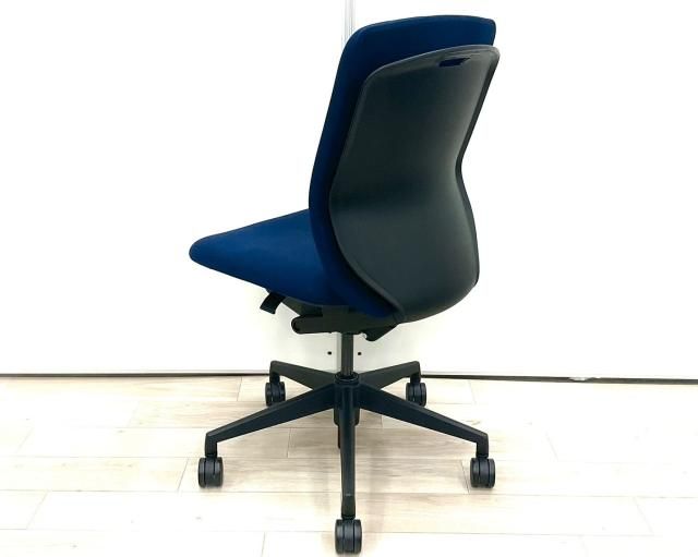 [中古]ウチダ（UCHIDA)製 クレネKRA-00C！[SJ] 中古クレネ ウチダ&frasl;UCHIDA KRA-00C 0 - 中古