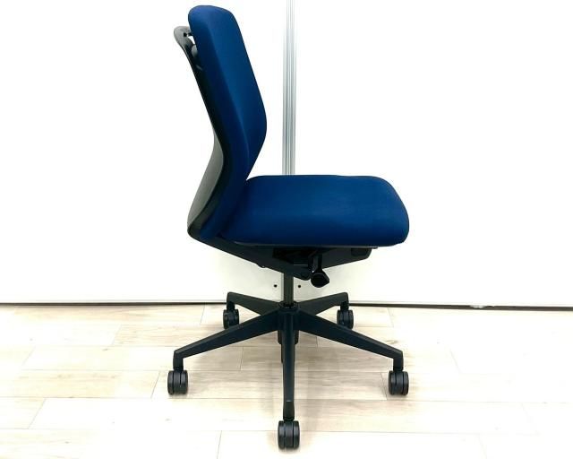 [中古]ウチダ（UCHIDA)製 クレネKRA-00C！[SJ] 中古クレネ ウチダ&frasl;UCHIDA KRA-00C 0 - 中古