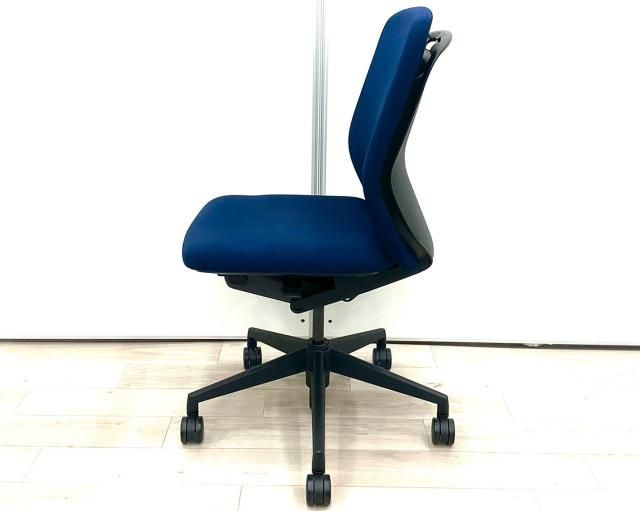[中古]ウチダ（UCHIDA)製 クレネKRA-00C！[SJ] 中古クレネ ウチダ&frasl;UCHIDA KRA-00C 0 - 中古
