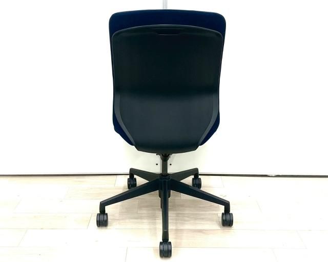 [中古]ウチダ（UCHIDA)製 クレネKRA-00C！[SJ] 中古クレネ ウチダ&frasl;UCHIDA KRA-00C 0 - 中古