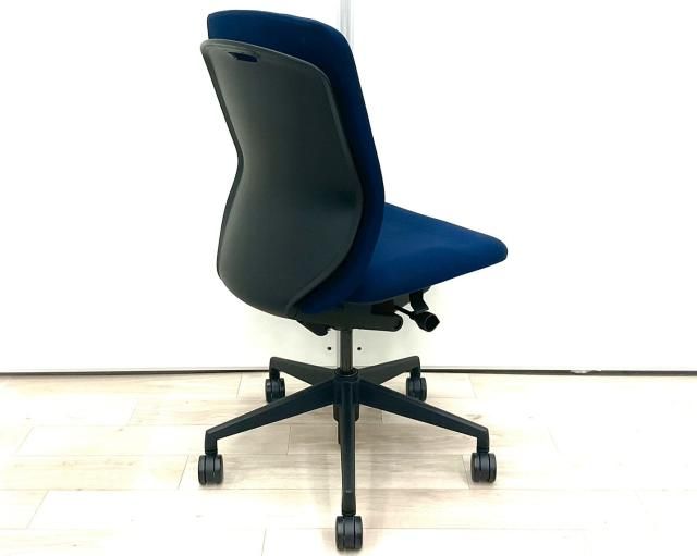[中古]ウチダ（UCHIDA)製 クレネKRA-00C！[SJ] 中古クレネ ウチダ&frasl;UCHIDA KRA-00C 0 - 中古