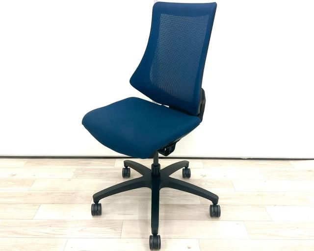 イトーキ ITOKI 製 エフメッシュKF-370 JB-T 1 B 2 KC