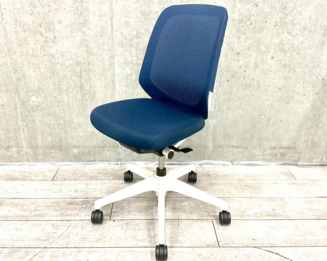 イトーキ ITOKI 製 ノートKJ-180 JB-W 9 B 2 KC