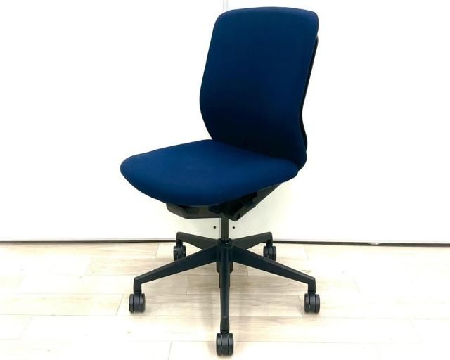 ウチダ UCHIDA 製 クレネKRA-00 C KC