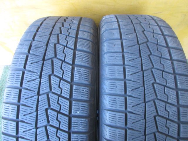  み OZ MSW 205 45 R 17 スタッドレスタイヤ４本SET MINI F 54 55 57 17インチ タイヤ ホイールセット