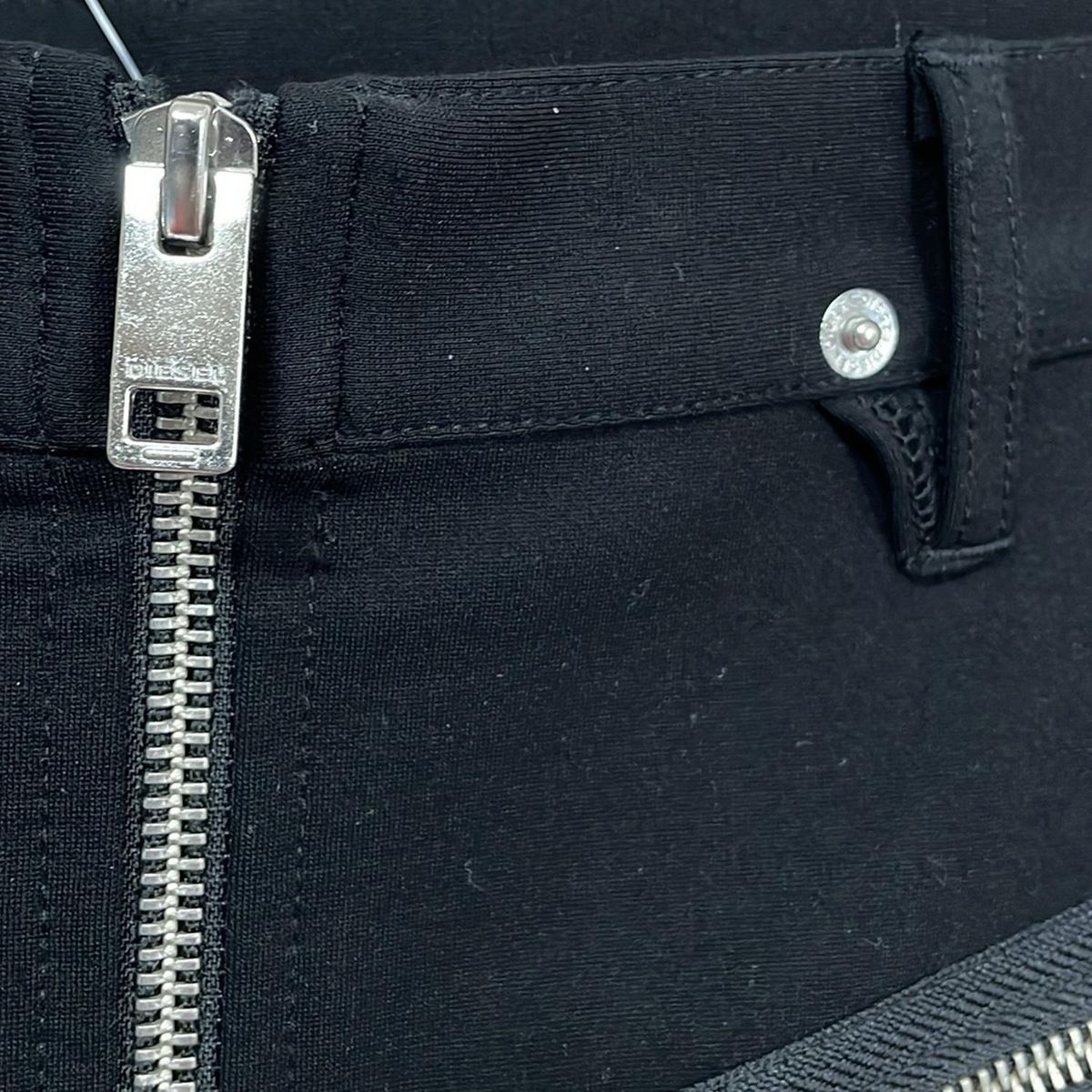 巻きスカート サイズ27