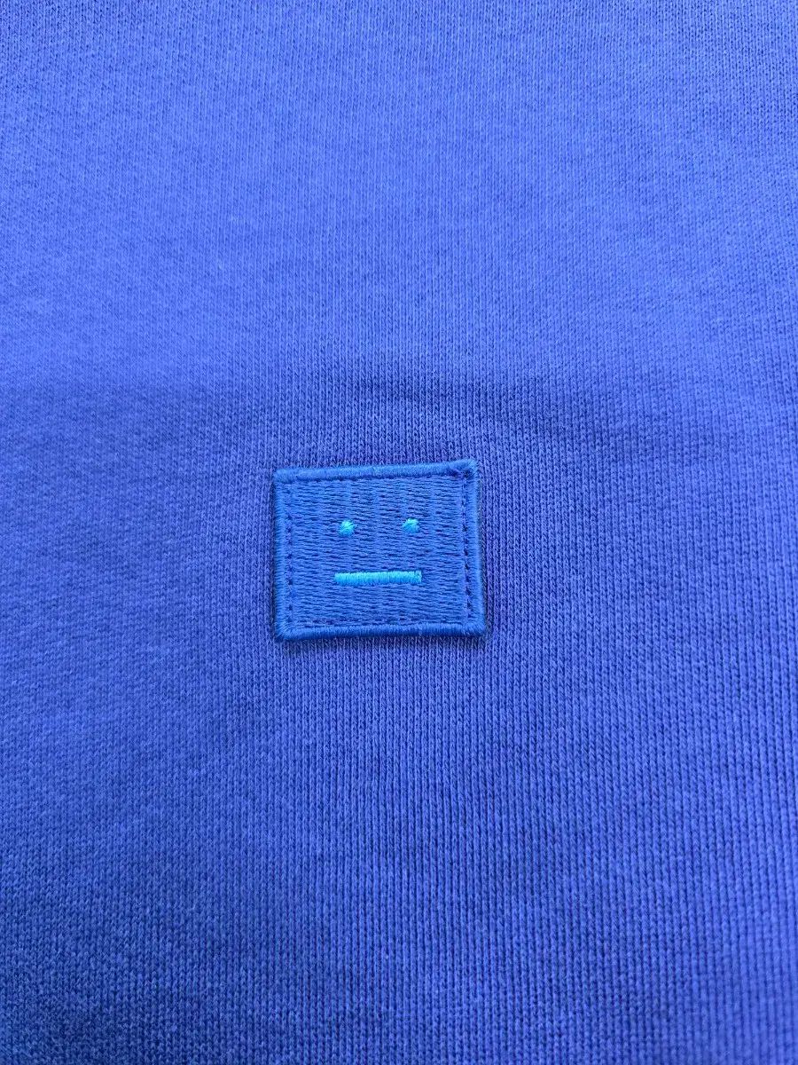 スウェットTシャツ