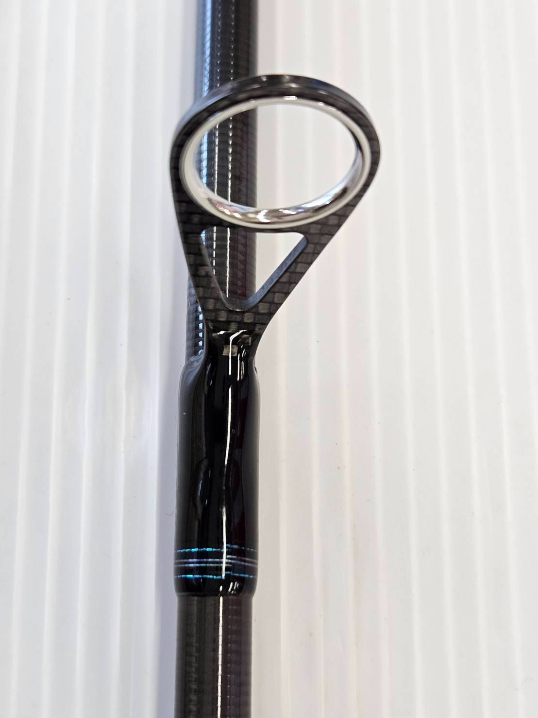 ダイワ 20 エメラルダス AIR AGS 74MMH 中古美品 50%OFFセール】 20エメラルダス AIR AGS 74MMH ダイワ 新品 : シマヤ