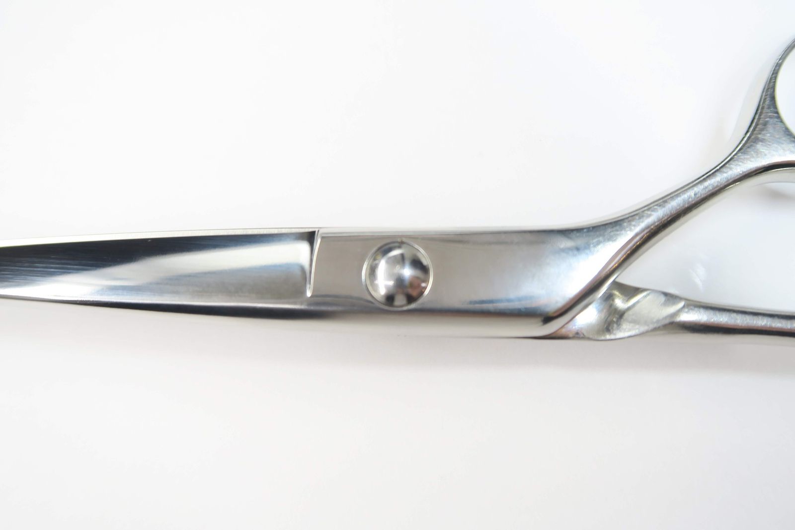 Bランク【MIZUTANI SCISSORS ミズタニシザーズ】 シザー 美容師・理容