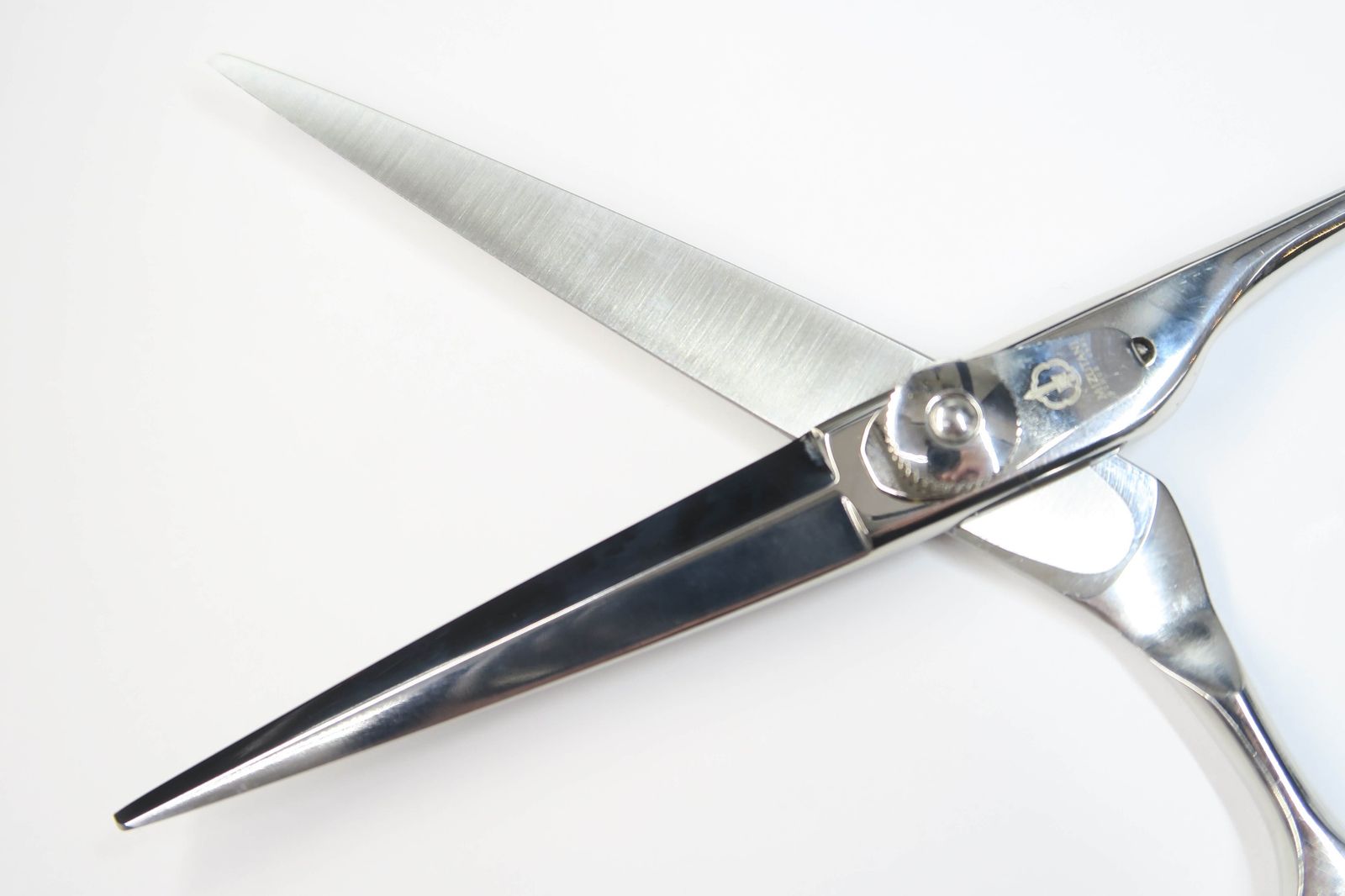 Bランク【MIZUTANI SCISSORS ミズタニシザーズ】 シザー 美容師・理容