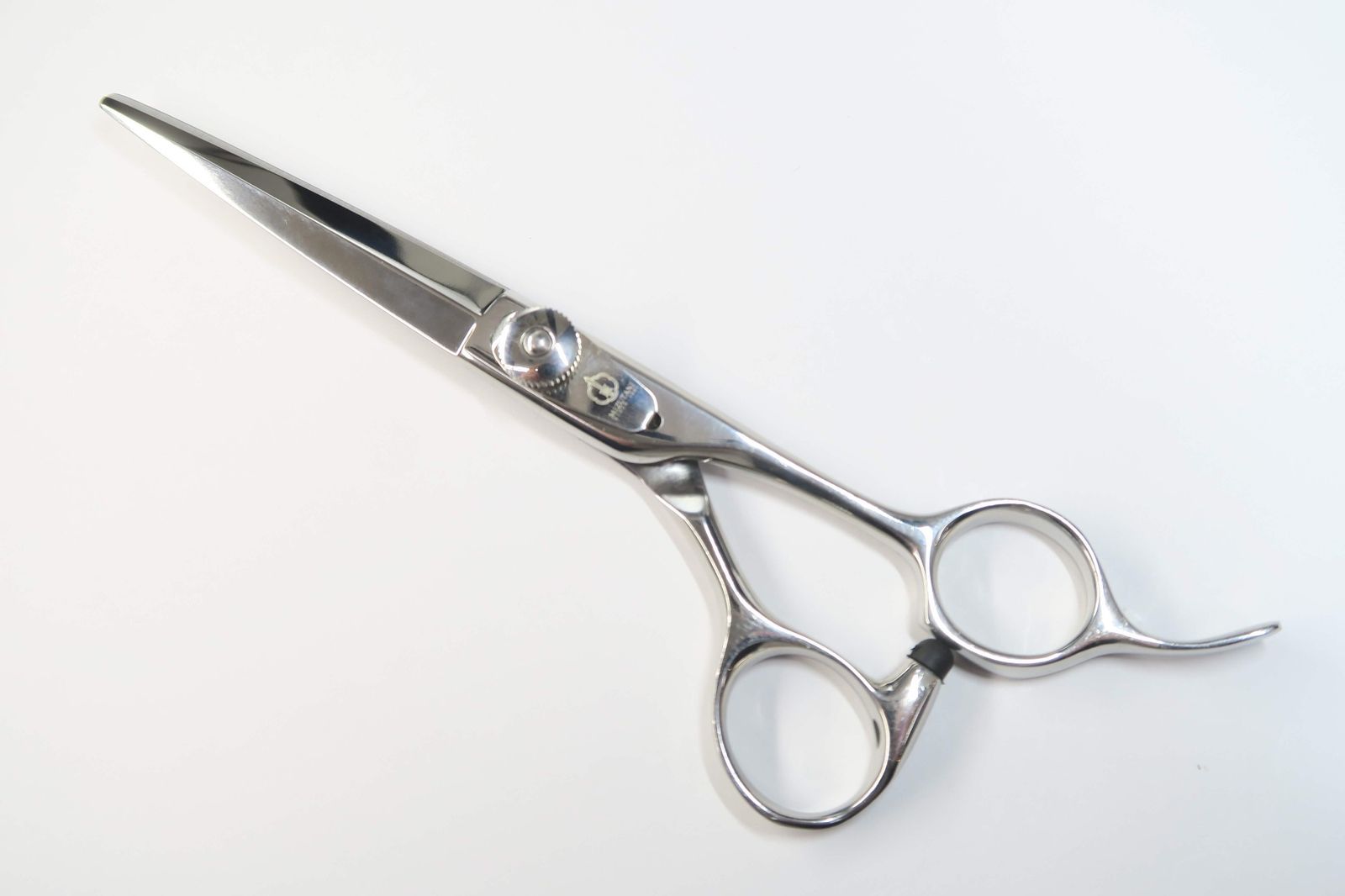 Bランク【MIZUTANI SCISSORS ミズタニシザーズ】 シザー 美容師・理容