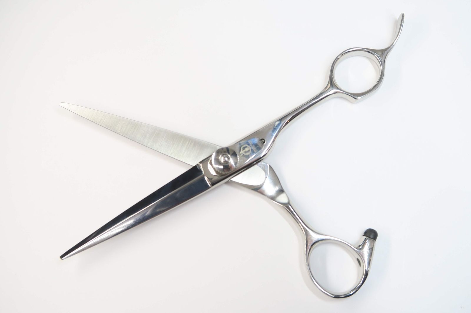 Bランク【MIZUTANI SCISSORS ミズタニシザーズ】 シザー 美容師・理容